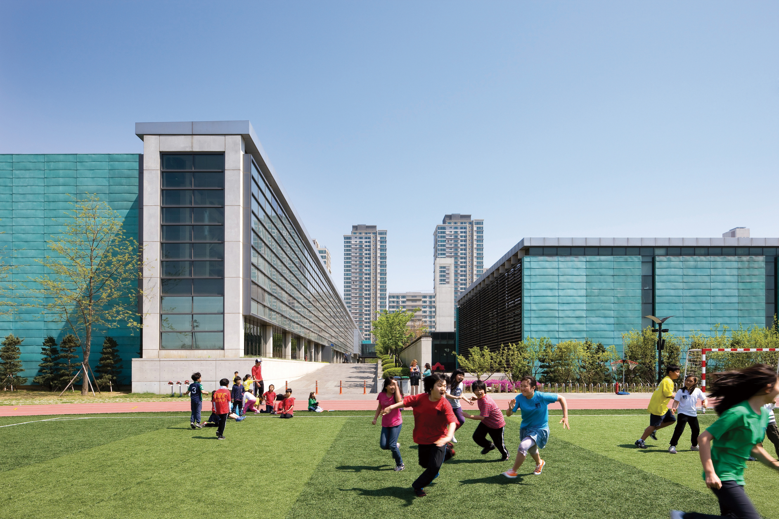 15p.뛰어난정주환경