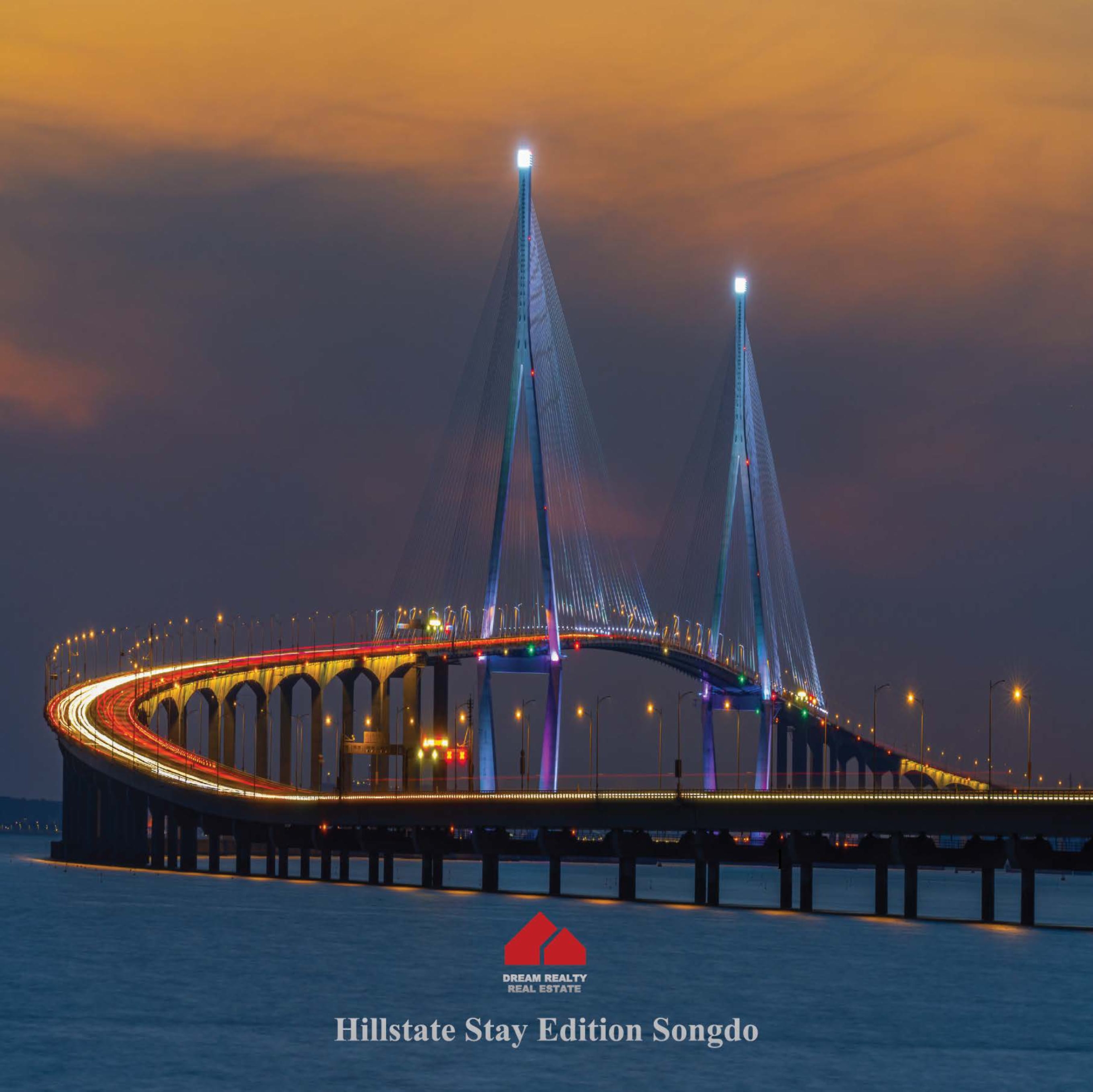 Catalogue-230x230mm-72trang-pages-images-0