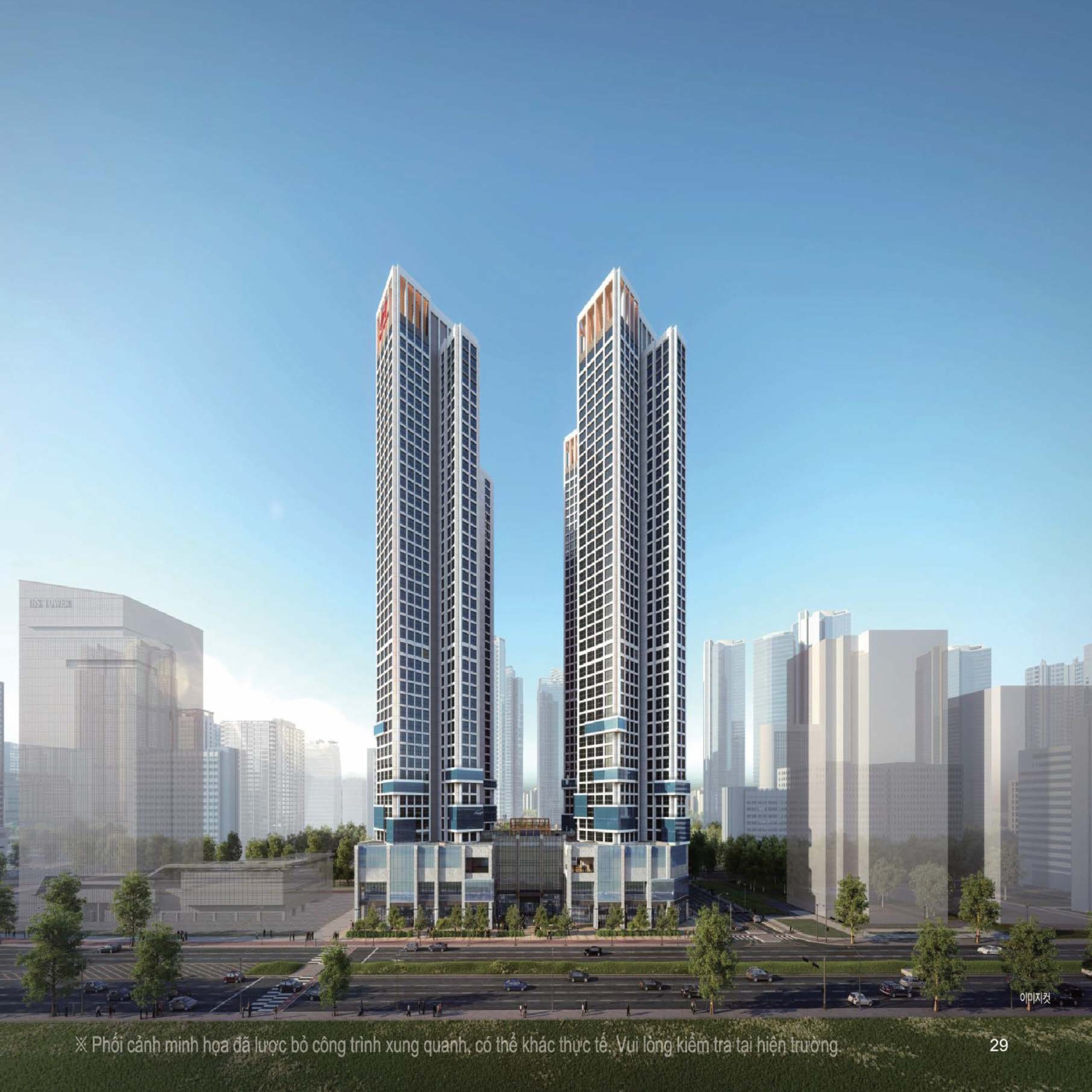 Catalogue-230x230mm-72trang-pages-images-29