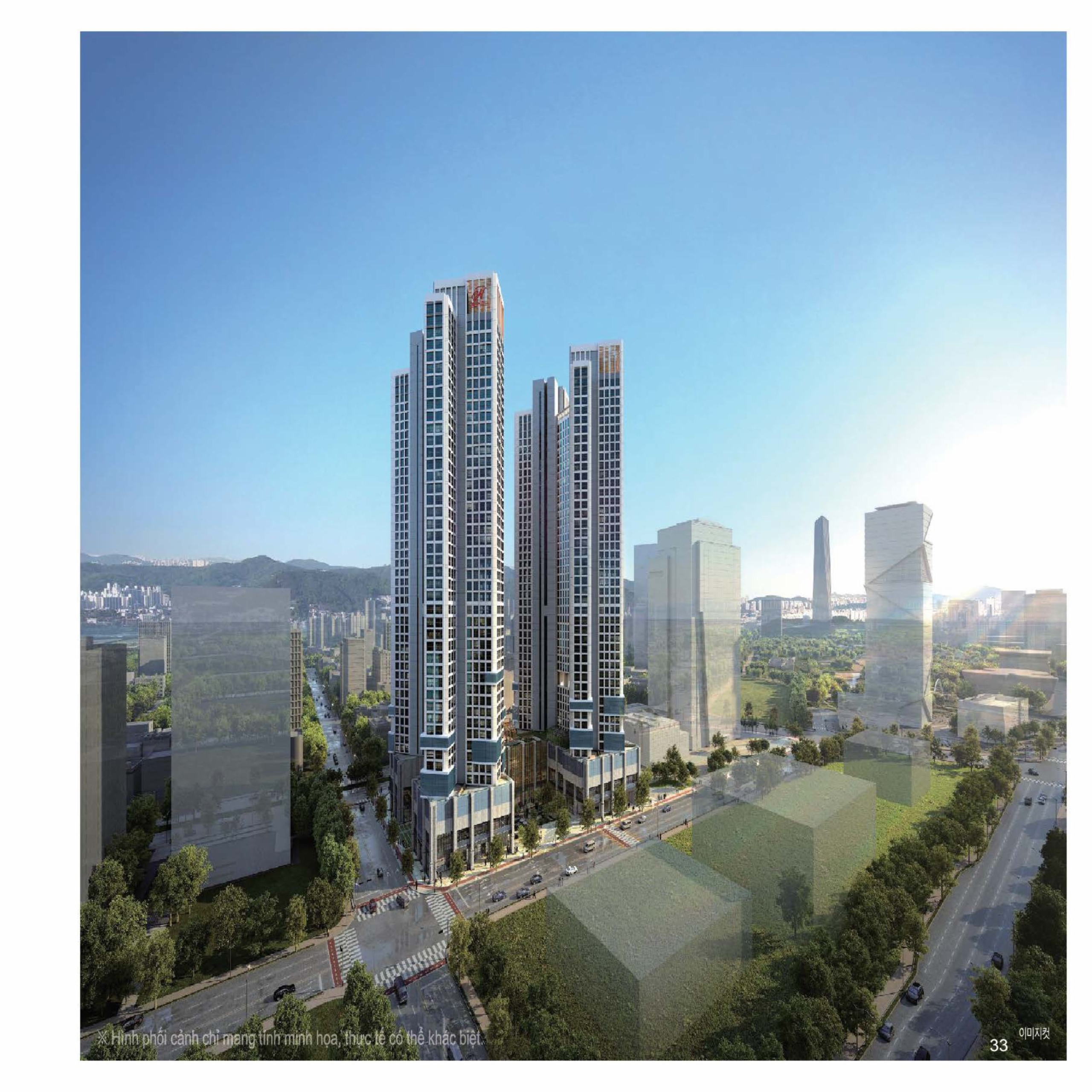 Catalogue-230x230mm-72trang-pages-images-33