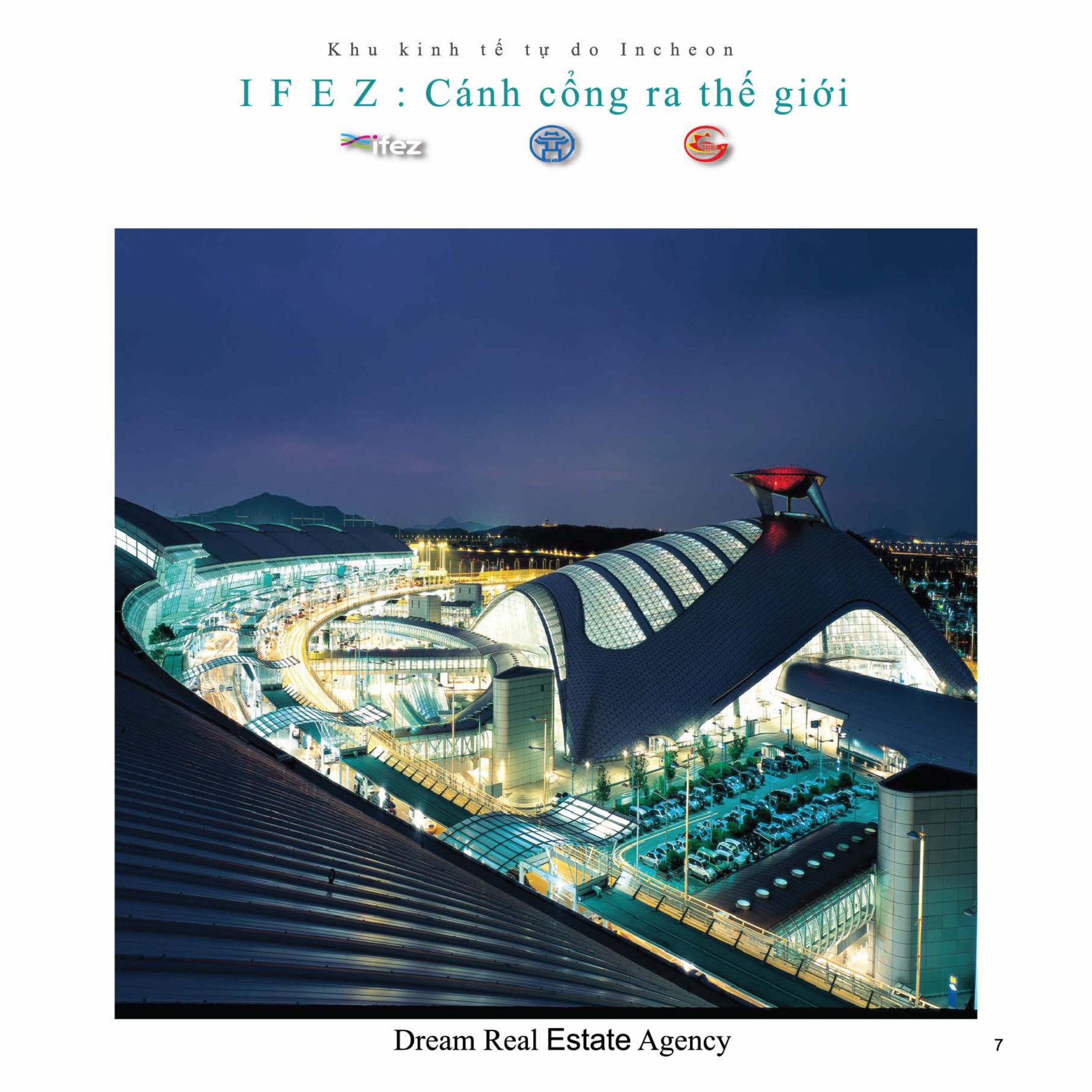 Catalogue-230x230mm-72trang-pages-images-7