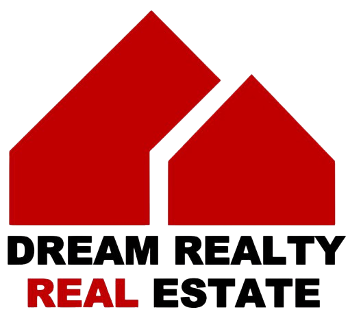 Dream Realty Real Estate
