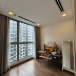 Vinhomes-Central-park-Park-1-2pn-P1-33.03-gia-thue-24tr-net-1