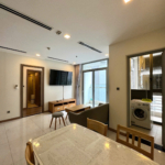 Vinhomes-Central-park-Park-1-2pn-P1-33.03-gia-thue-24tr-net-2