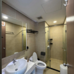 Vinhomes-Central-park-Park-1-2pn-P1-33.03-gia-thue-24tr-net-3