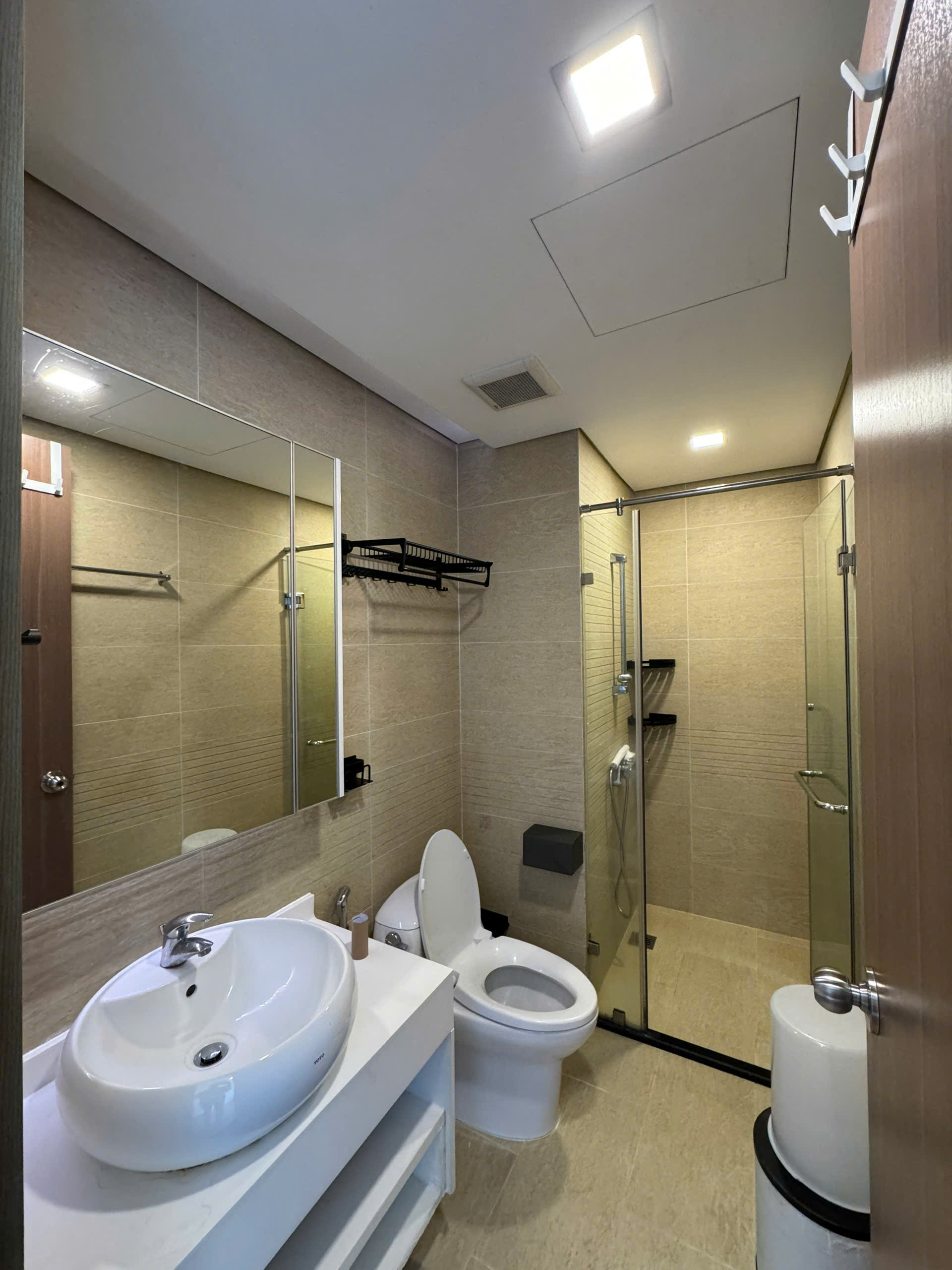 Vinhomes-Central-park-Park-1-2pn-P1-33.03-gia-thue-24tr-net-3