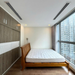 Vinhomes-Central-park-Park-1-2pn-P1-33.03-gia-thue-24tr-net-4