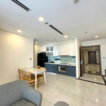 Vinhomes-Central-park-Park-1-2pn-P1-33.03-gia-thue-24tr-net-5