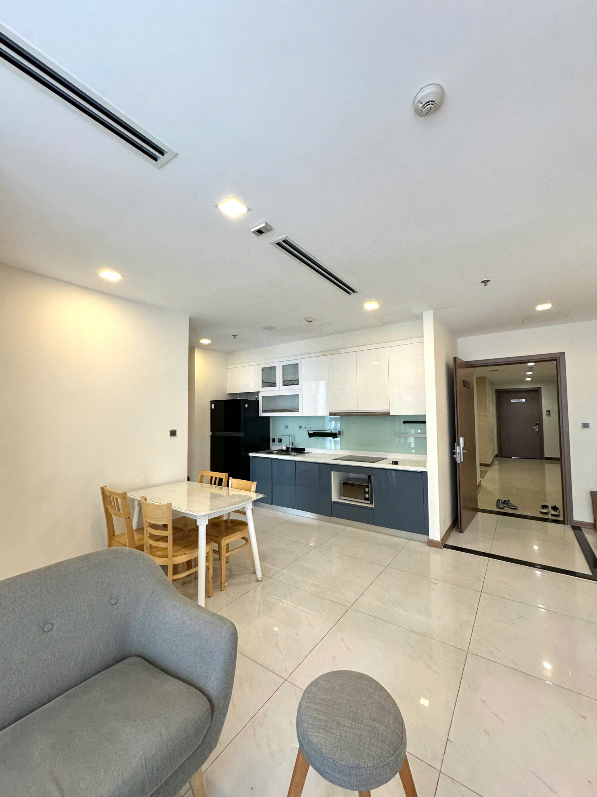 Vinhomes-Central-park-Park-1-2pn-P1-33.03-gia-thue-24tr-net-5