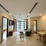 Vinhomes-Central-park-Park-1-2pn-P1-33.03-gia-thue-24tr-net-6