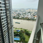 Vinhomes-Central-park-Park-1-2pn-P1-33.03-gia-thue-24tr-net-7