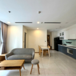 Vinhomes-Central-park-Park-1-2pn-P1-33.03-gia-thue-24tr-net-8