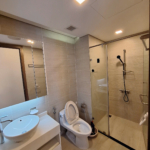 Vinhomes-Central-Park-park-6-1