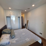 Vinhomes-Central-Park-park-6-10