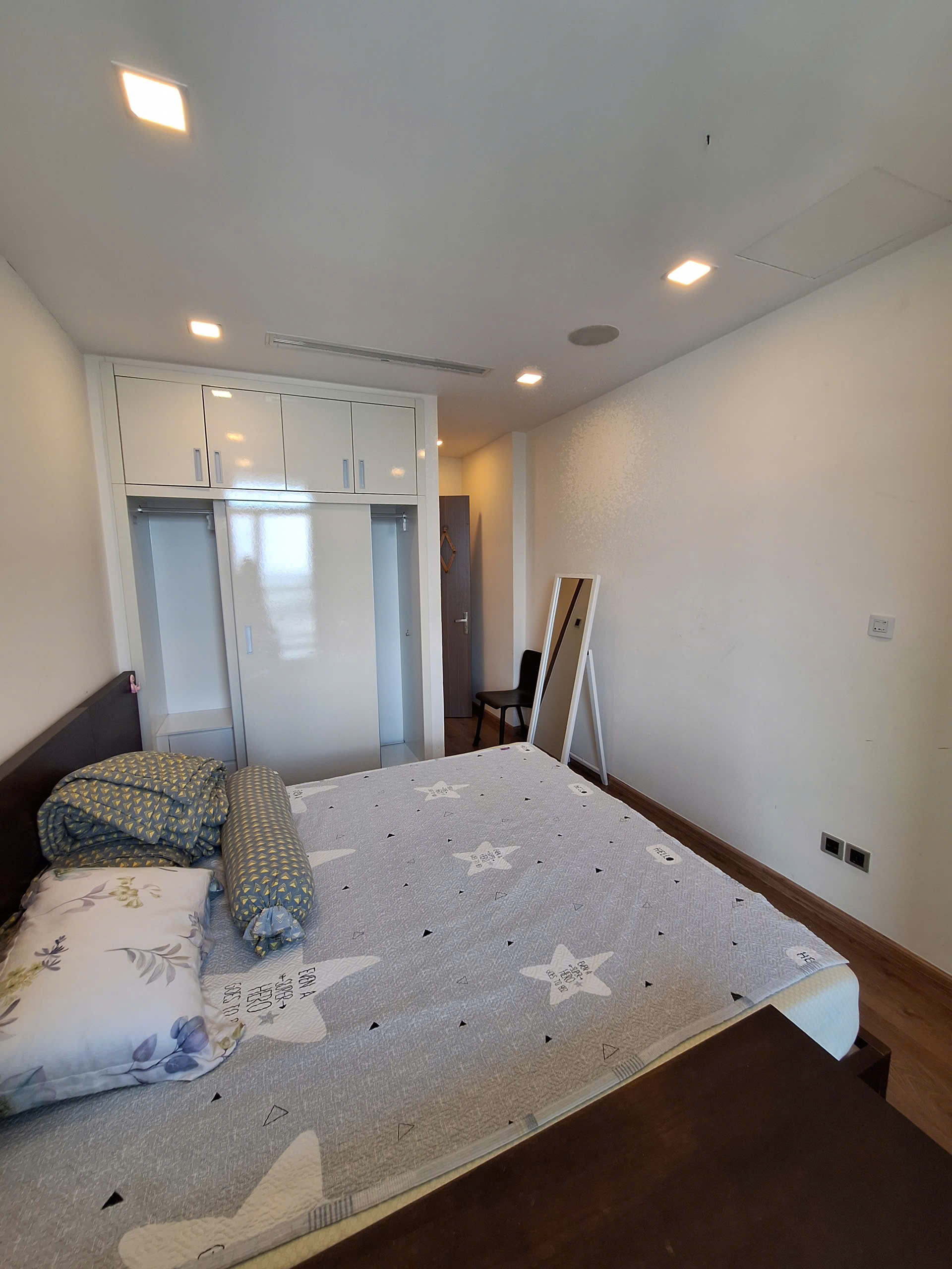 Vinhomes-Central-Park-park-6-10