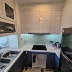 Vinhomes-Central-Park-park-6-11