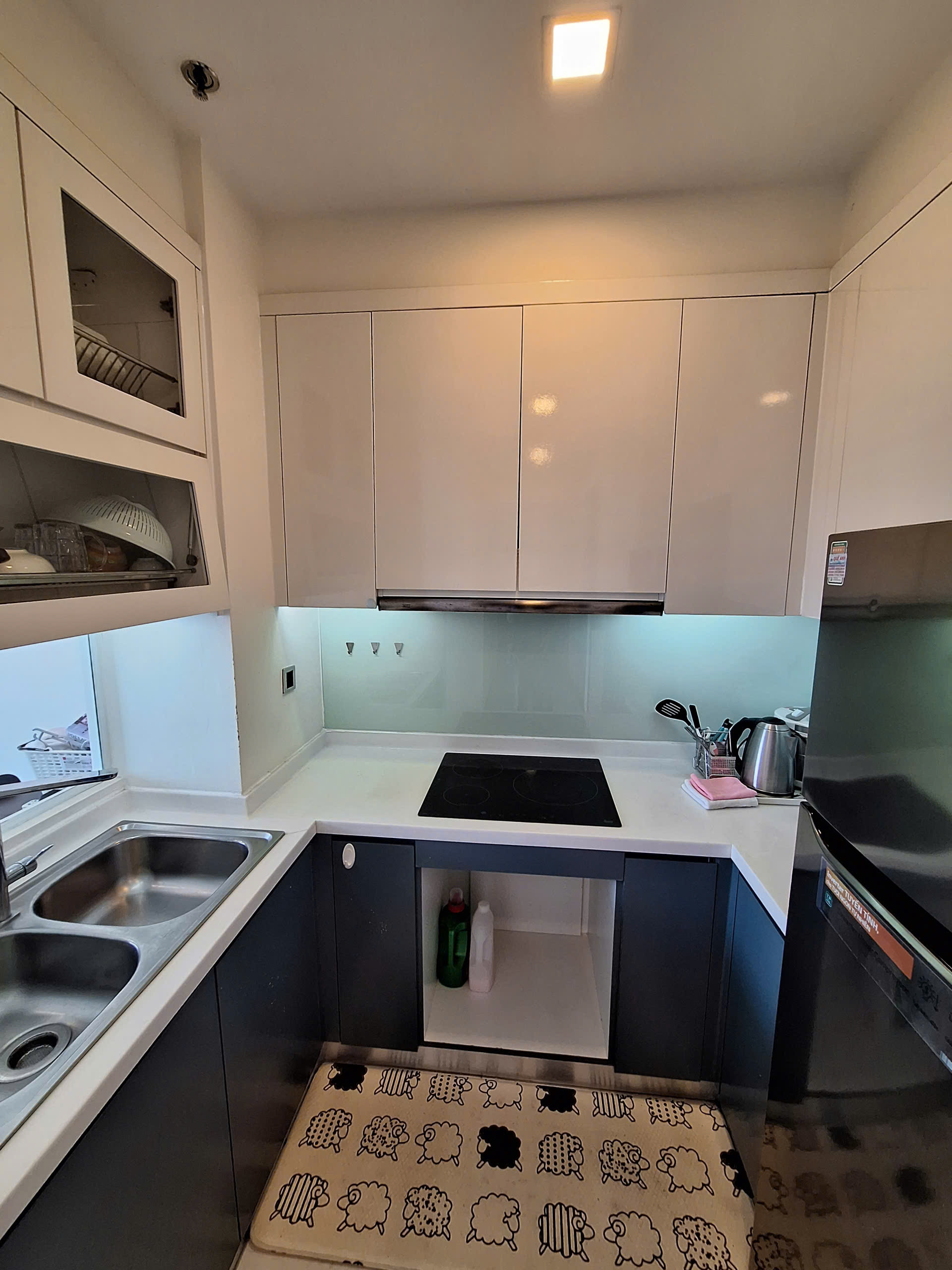 Vinhomes-Central-Park-park-6-11