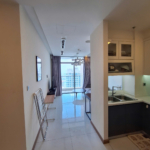 Vinhomes-Central-Park-park-6-2