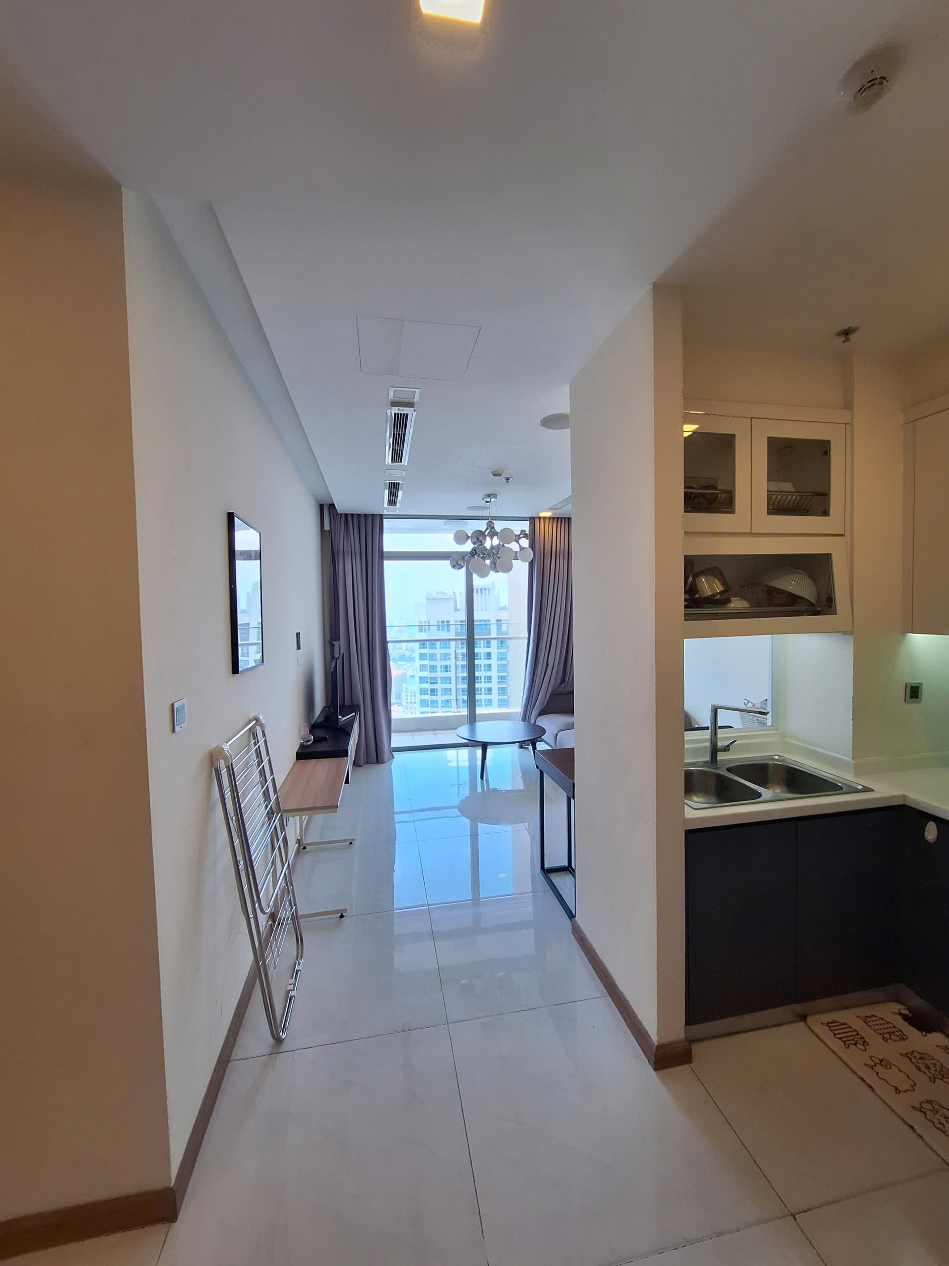 Vinhomes-Central-Park-park-6-2