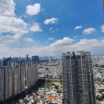 Vinhomes-Central-Park-park-6-3