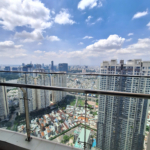 Vinhomes-Central-Park-park-6-4