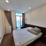 Vinhomes-Central-Park-park-6-5