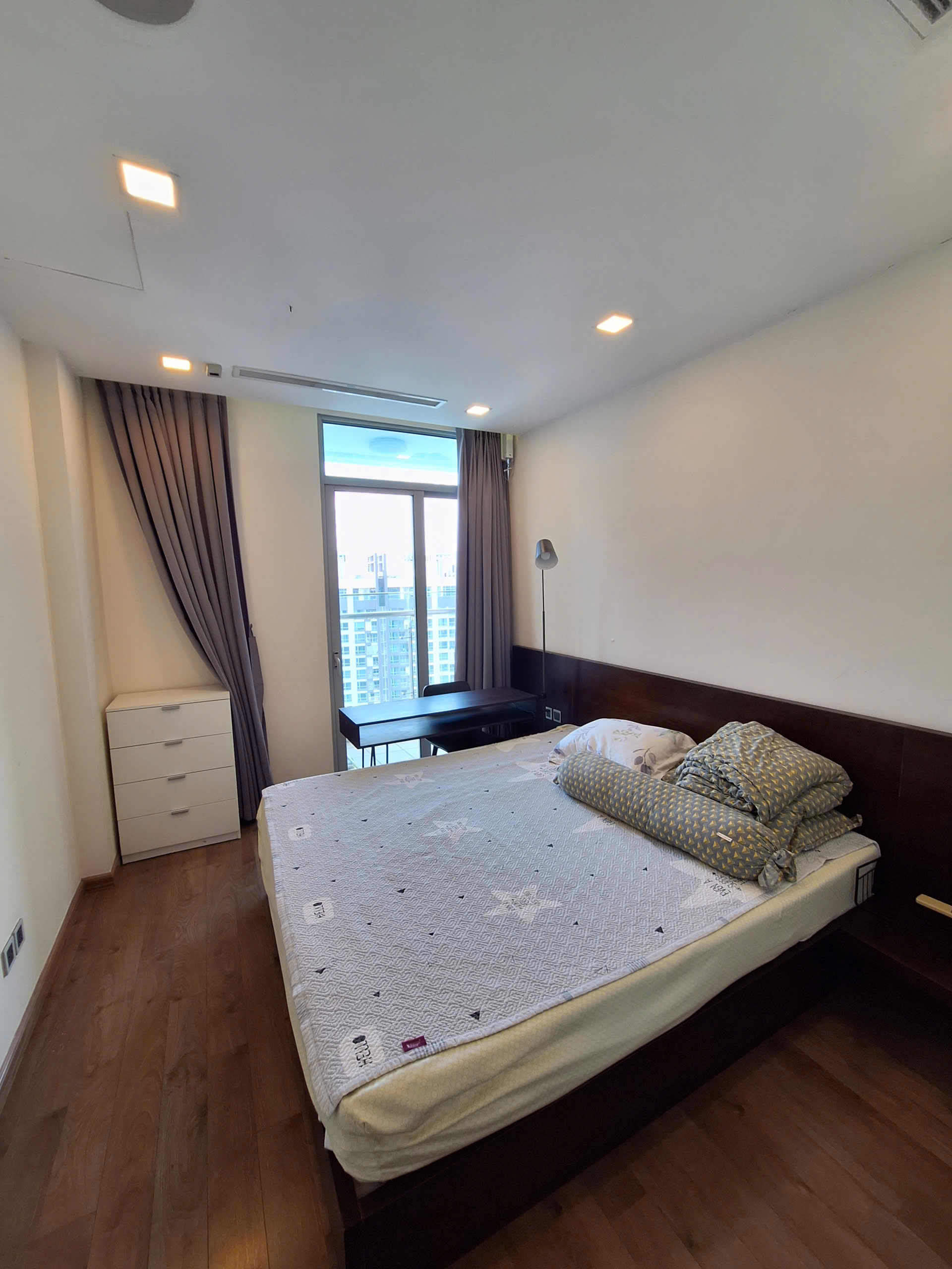 Vinhomes-Central-Park-park-6-5