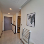 Vinhomes-Central-Park-park-6-6