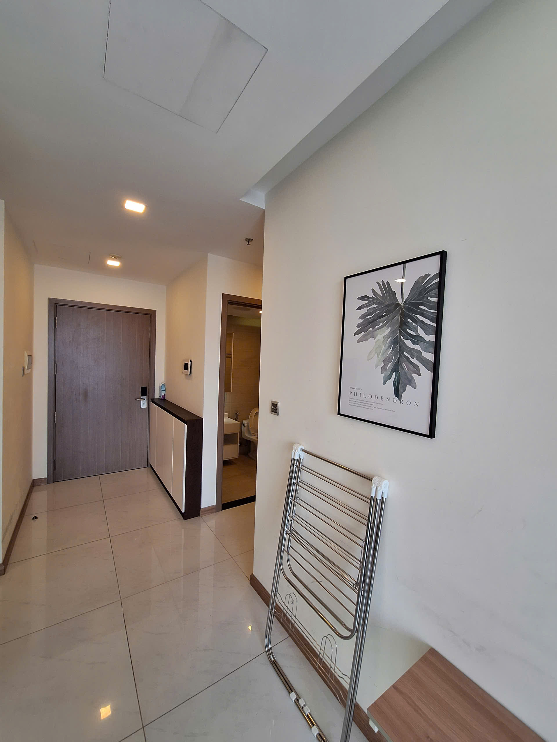 Vinhomes-Central-Park-park-6-6