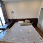 Vinhomes-Central-Park-park-6-7