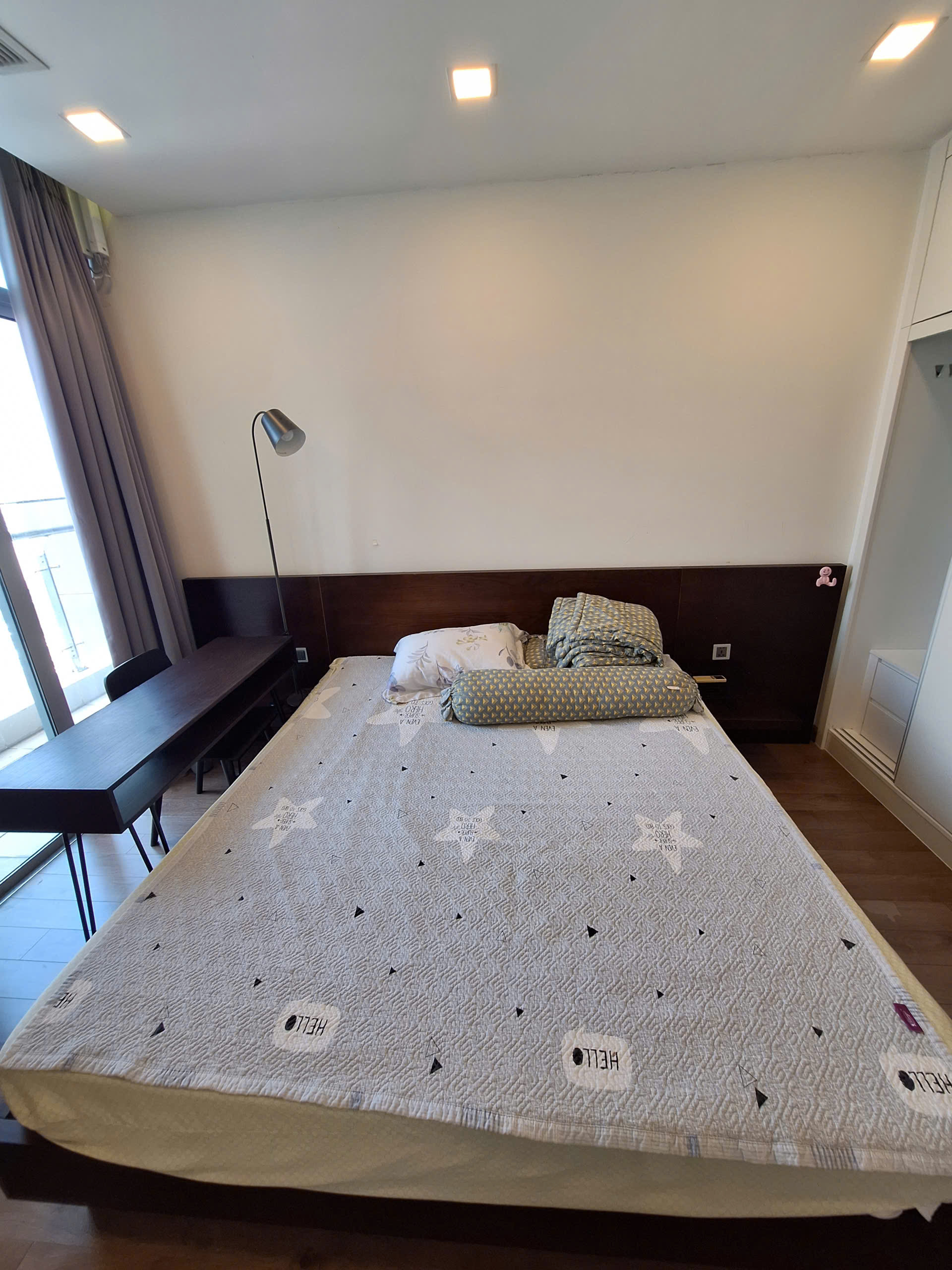 Vinhomes-Central-Park-park-6-7