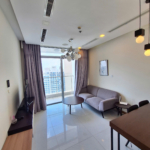 Vinhomes-Central-Park-park-6-8