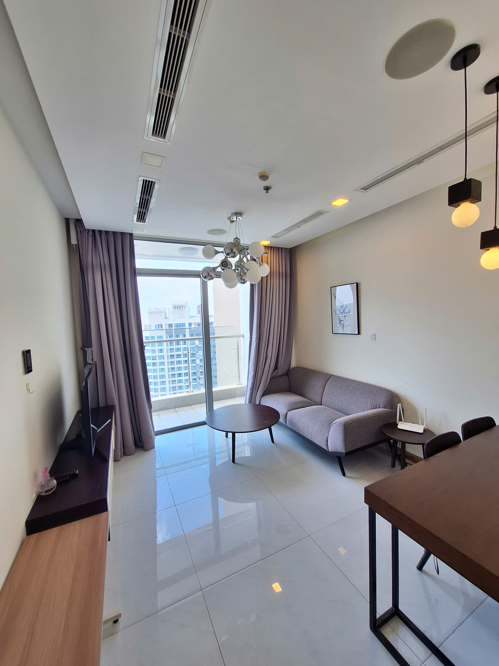 Vinhomes-Central-Park-park-6-8