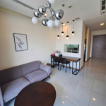 Vinhomes-Central-Park-park-6-9