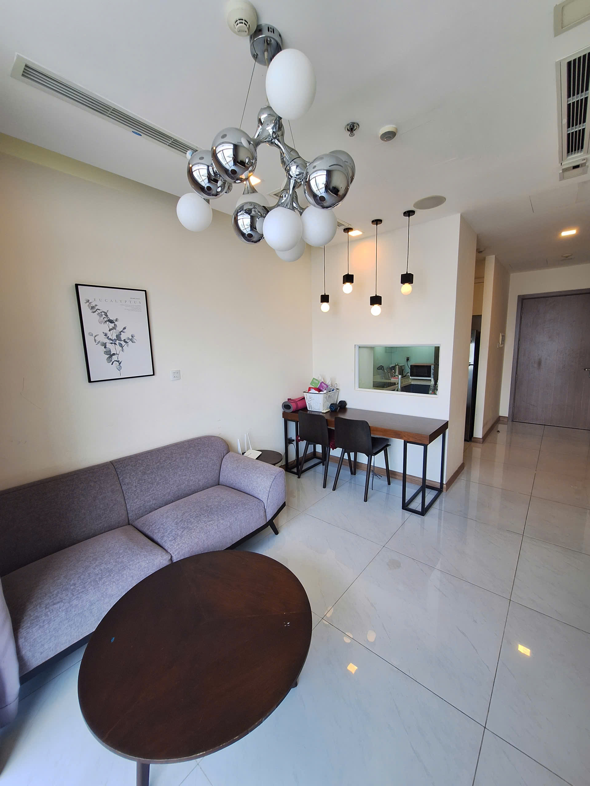 Vinhomes-Central-Park-park-6-9