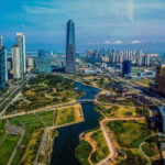 z7147479374118_d2a7628e74eca1252caf6d46f1f8e20a