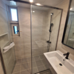 z7163978896959_1f47ab855f5459c7cd5926e22ee258e5