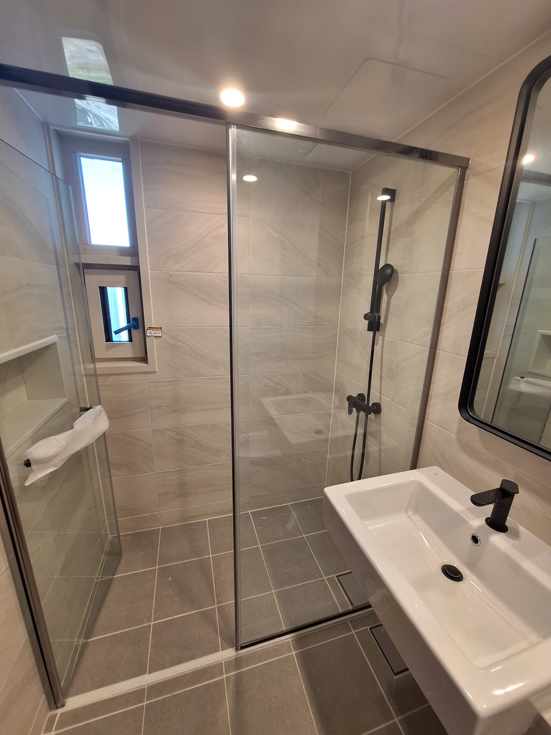 z7163978896959_1f47ab855f5459c7cd5926e22ee258e5