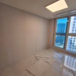 z7163978898890_bc81e4771a823ed937661638ec9d9414