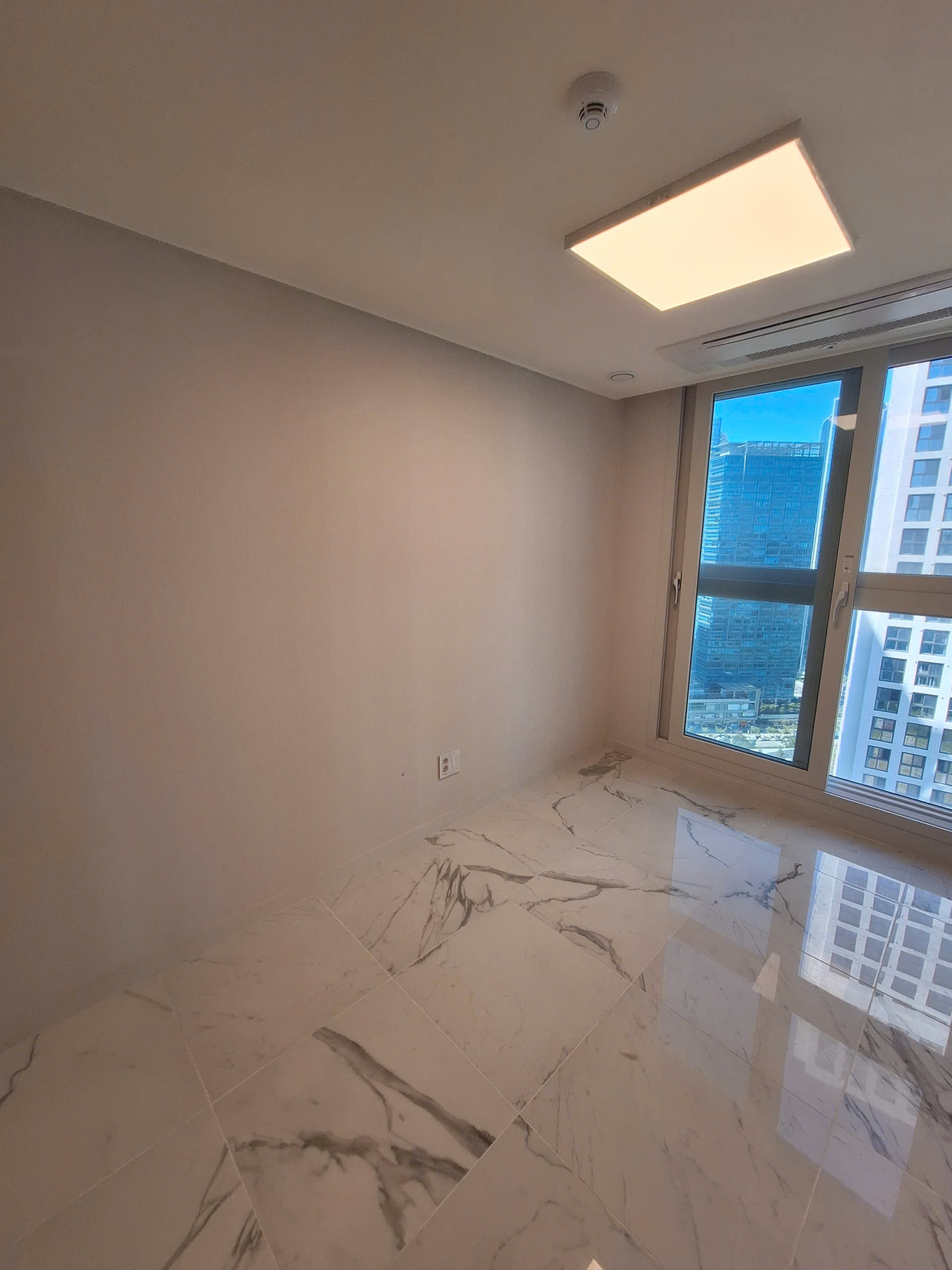 z7163978898890_bc81e4771a823ed937661638ec9d9414