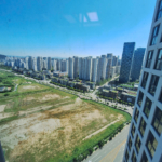 z7163978907685_bc23f4c465ea5a09b466b3a1f4cee13d