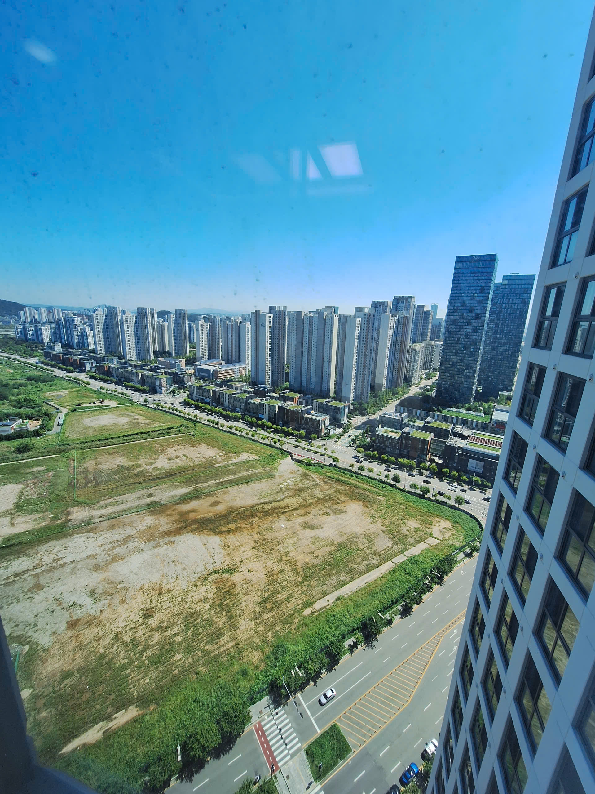 MỞ BÁN CĂN HỘ 3 PHÒNG NGỦ B3001 – DỰ ÁN ĐẦU TƯ ĐỊNH CƯ VISA F5– HILLSTATE SONGDO STAY EDITION