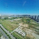 z7163978909930_c79b0acc79ab0f4393ce0073e218fcd1