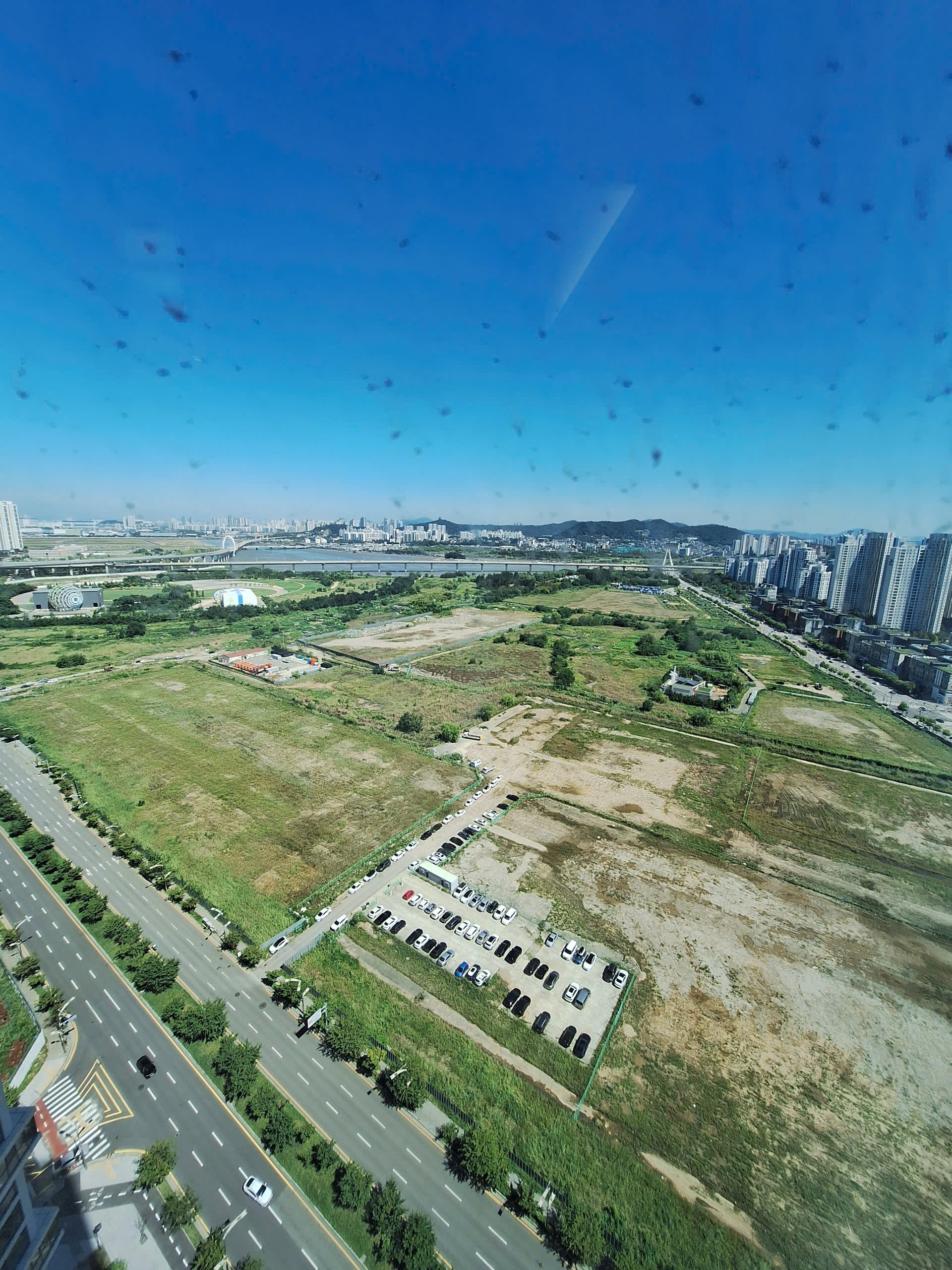 z7163978909930_c79b0acc79ab0f4393ce0073e218fcd1