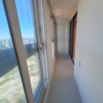 z7163978910746_c2f4fdf5d8ff5bdee9bee041e31d4d8b