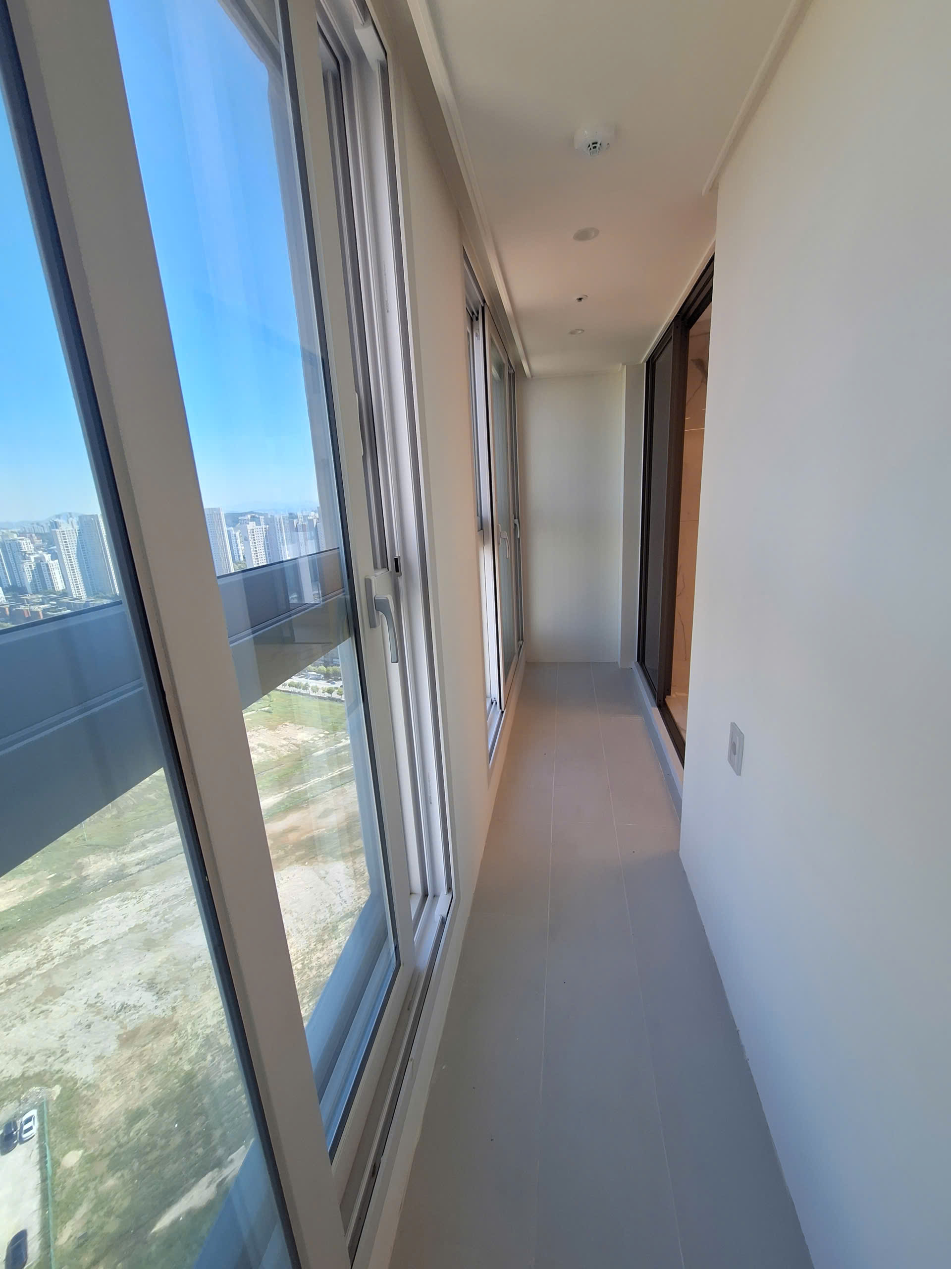 z7163978910746_c2f4fdf5d8ff5bdee9bee041e31d4d8b