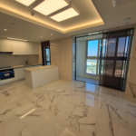 z7163978914357_9152acd75dc1c9c4f862280bc6f84c54