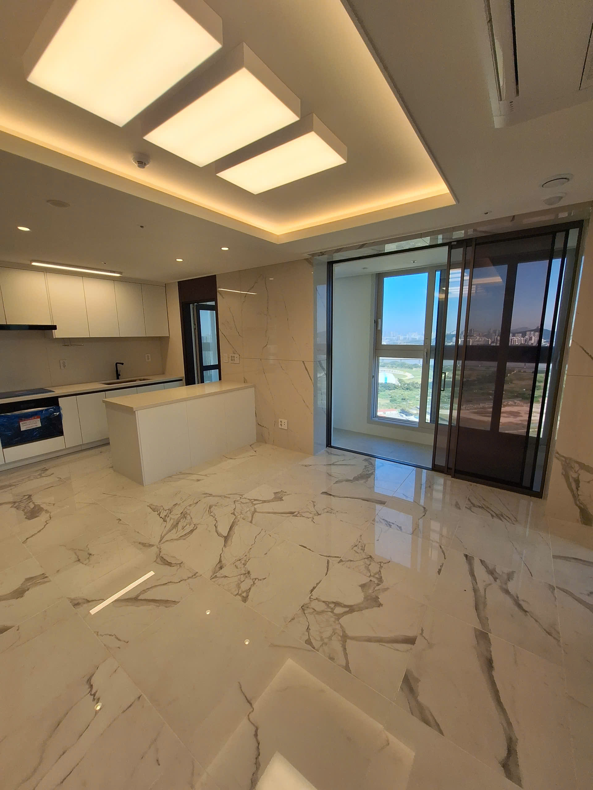 z7163978914357_9152acd75dc1c9c4f862280bc6f84c54