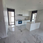 z7163978919614_49b9cfbc5b779f94f9dd9506adfc3c63