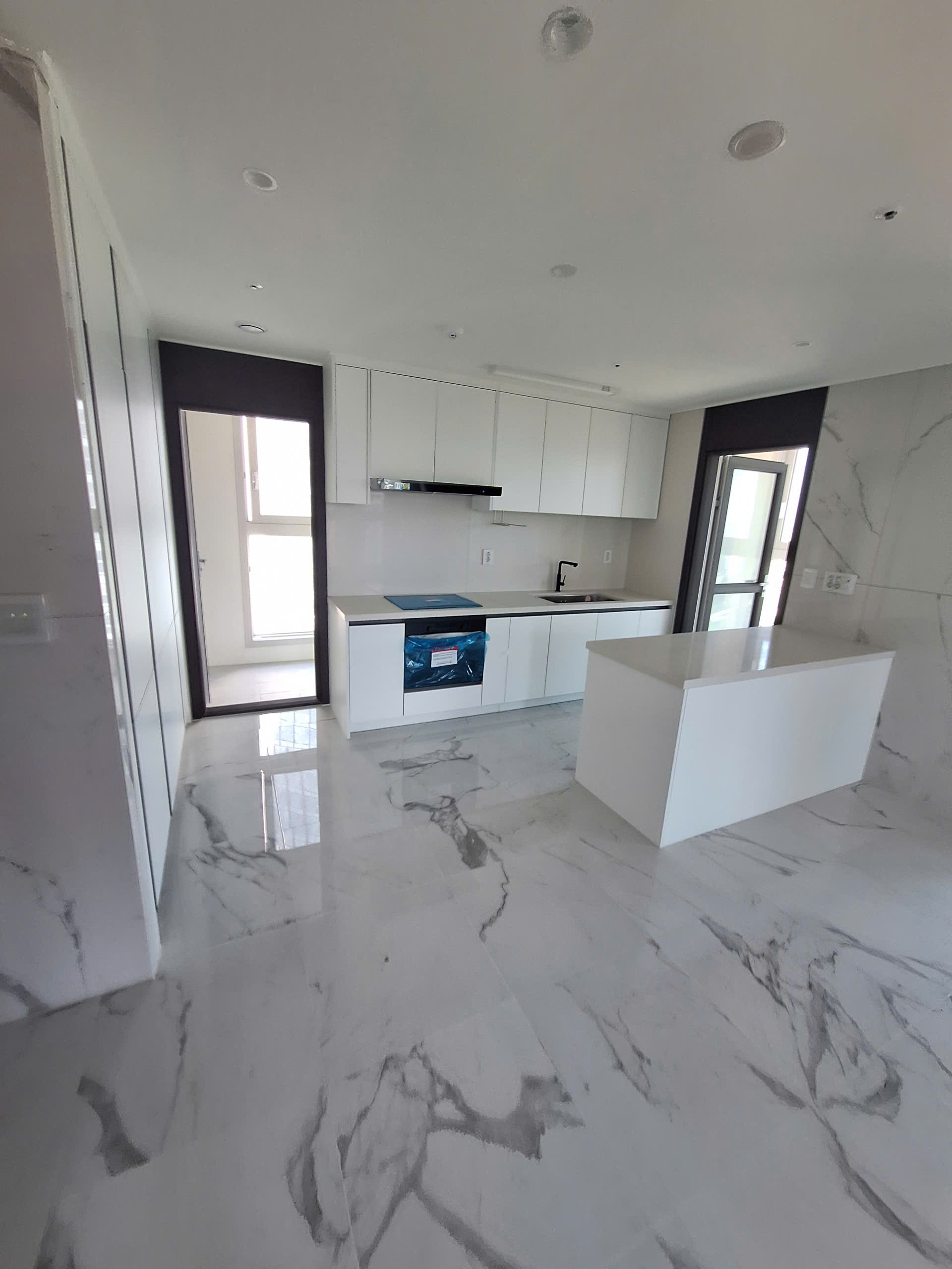 z7163978919614_49b9cfbc5b779f94f9dd9506adfc3c63